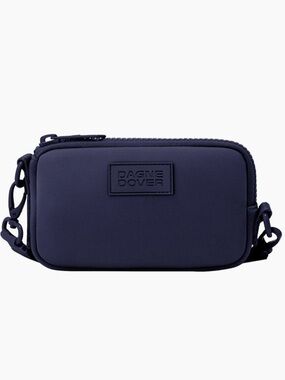 Dagne Dover Mara Sling Phone Bag